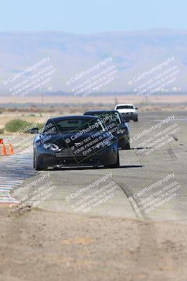 media/Oct-04-2025-OnGrid (Sat) [[44bd565ffa]]/Blue Group/Sunrise/